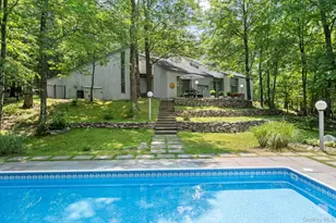 21 Lincoln Terrace, Middletown, NY 10940 - Photo 4