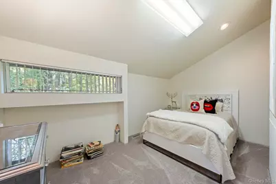 21 Lincoln Terrace #19, Middletown, NY 10940 - Photo 36
