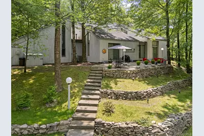 21 Lincoln Terrace #19, Middletown, NY 10940 - Photo 46