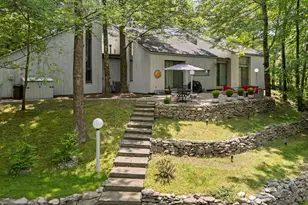21 Lincoln Terrace, Middletown, NY 10940 - Photo 46