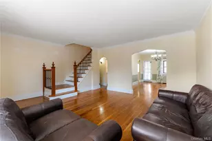 77-12 83rd St, Glendale, NY 11385 - Photo 2