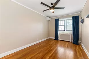 77-12 83rd St, Glendale, NY 11385 - Photo 12