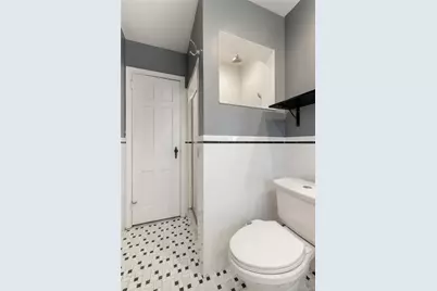 7712 83rd Street, Glendale, NY 11385 - Photo 14