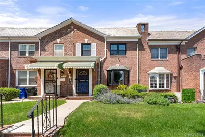7712 83rd Street, Glendale, NY 11385 - Photo 1