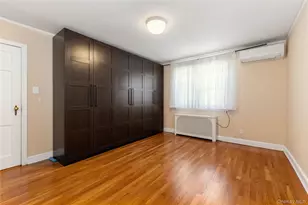 77-12 83rd St, Glendale, NY 11385 - Photo 10