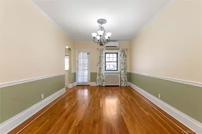 7712 83rd Street, Glendale, NY 11385 - Photo 4