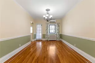 77-12 83rd St, Glendale, NY 11385 - Photo 4