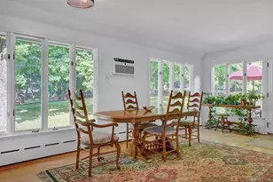 10 Linda Dr, Suffern, NY 10901 - Photo 14