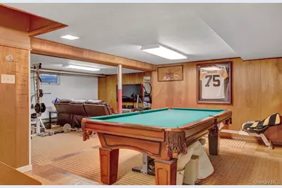 10 Linda Drive, Suffern, NY 10901 - Photo 28