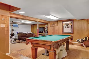 10 Linda Dr, Suffern, NY 10901 - Photo 28