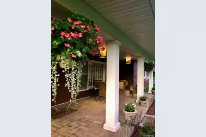 10 Linda Drive, Suffern, NY 10901 - Photo 6
