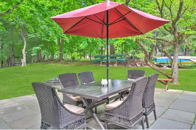 10 Linda Drive, Suffern, NY 10901 - Photo 32