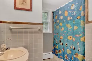 10 Linda Dr, Suffern, NY 10901 - Photo 24