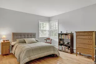 10 Linda Dr, Suffern, NY 10901 - Photo 20