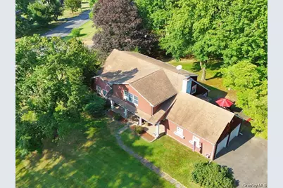 10 Linda Drive, Suffern, NY 10901 - Photo 4