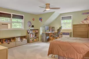 10 Linda Dr, Suffern, NY 10901 - Photo 26