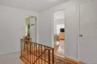 10 Linda Drive, Suffern, NY 10901 - Photo 22