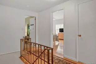10 Linda Dr, Suffern, NY 10901 - Photo 22