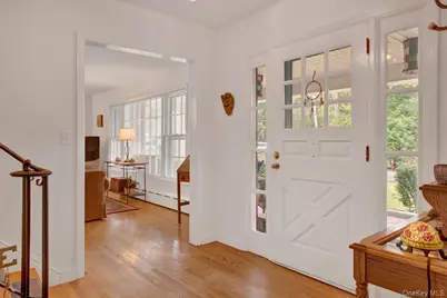 10 Linda Drive, Suffern, NY 10901 - Photo 10