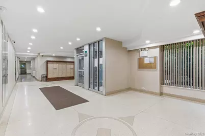 62-59 108th Street #4C, Forest Hills, NY 11375 - Photo 10