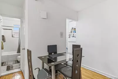 62-59 108th Street #4C, Forest Hills, NY 11375 - Photo 8