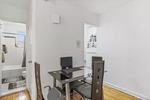 62-59 108th St, Forest Hills, NY 11375 - Photo 8