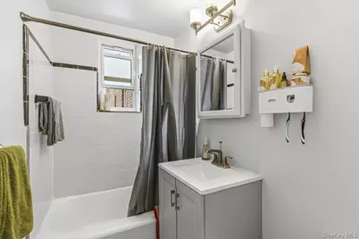 62-59 108th Street #4C, Forest Hills, NY 11375 - Photo 6