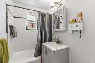 62-59 108th St, Forest Hills, NY 11375 - Photo 6