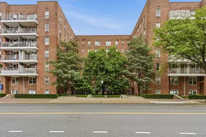 62-59 108th Street #4C, Forest Hills, NY 11375 - Photo 12