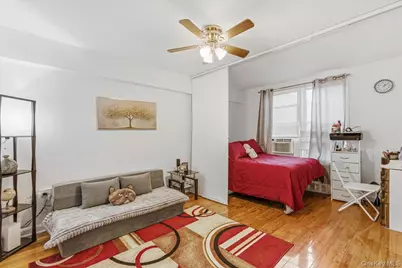 62-59 108th Street #4C, Forest Hills, NY 11375 - Photo 2