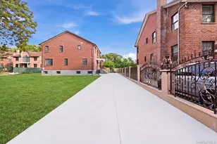 194-12 Dunton Ave, Hollis, NY 11423 - Photo 40