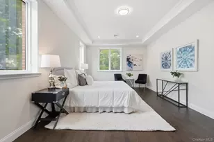 194-12 Dunton Ave, Hollis, NY 11423 - Photo 24