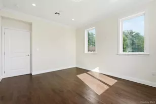 194-12 Dunton Ave, Hollis, NY 11423 - Photo 30