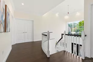 194-12 Dunton Ave, Hollis, NY 11423 - Photo 20