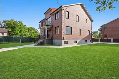19412 Dunton Avenue, Hollis, NY 11423 - Photo 2