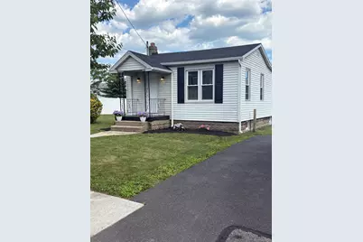 717 6th Street, West Babylon, NY 11704 - Photo 26