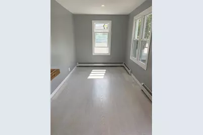 717 6th Street, West Babylon, NY 11704 - Photo 34