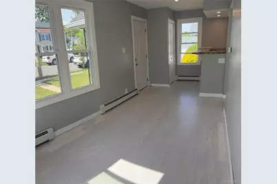 717 6th Street, West Babylon, NY 11704 - Photo 38