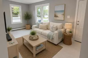 717 6th St, West Babylon, NY 11704 - Photo 2