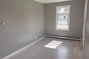 717 6th St, West Babylon, NY 11704 - Photo 36