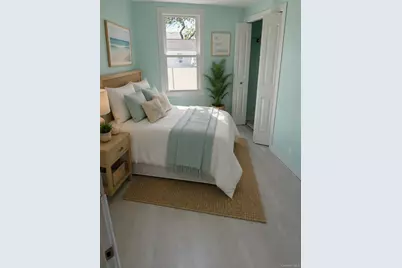 717 6th Street, West Babylon, NY 11704 - Photo 20