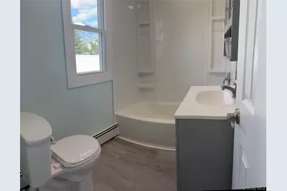 717 6th Street, West Babylon, NY 11704 - Photo 22