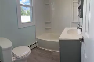 717 6th St, West Babylon, NY 11704 - Photo 22