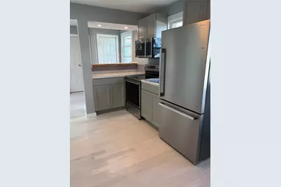 717 6th Street, West Babylon, NY 11704 - Photo 8