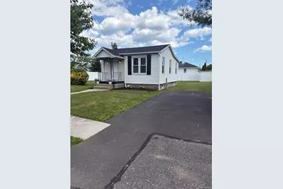 717 6th Street, West Babylon, NY 11704 - Photo 30