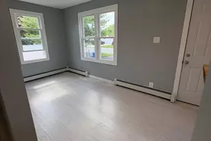 717 6th St, West Babylon, NY 11704 - Photo 12