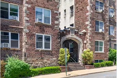 305 Sixth Avenue #2E, Pelham, NY 10803 - Photo 14
