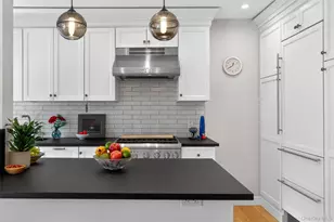 305 Sixth Ave, Pelham, NY 10803 - Photo 2