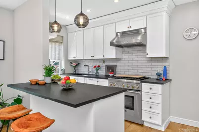 305 Sixth Avenue #2E, Pelham, NY 10803 - Photo 4