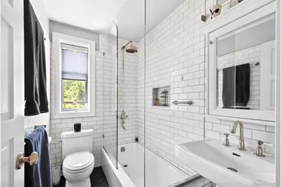 305 Sixth Avenue #2E, Pelham, NY 10803 - Photo 10